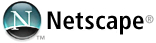 http://browser.netscape.com/ns8/