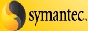 http://www.symantec.com