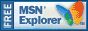 http://www.msn.com.hk